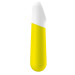 Виброшар перезаряжаемый Satisfyer Ultra Power Bullet 4 Yellow