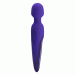 Вибромассажер Pretty Love Antony Heat Massager Blue