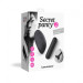 Вибратор Love To Love SECRET PANTY 2