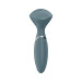 Вибромассажер Satisfyer Mini Wand-er Grey