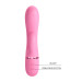 Вібратор Pretty Love Marski Vibrator Pink