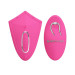 Вибратор Pretty Love Walker G-Spot Vibrator Pink