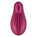 Вибратор Satisfyer Dipping Delight Berry