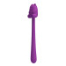 Вибратор Pretty Love Cute Bear Purple, 7 вибрационные функции