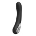 Вібратор Pretty Love Alston Vibrator Black