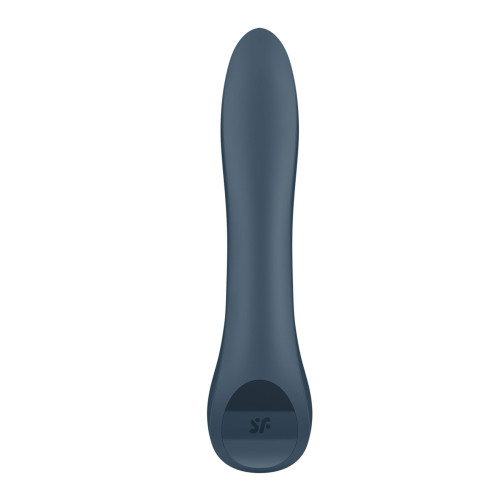 Вибратор Satisfyer G-Spot Wave 4
