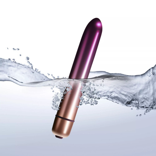 Вібратор Climaximum Sepora