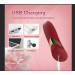 Мини-вибратор B - Series Cute Lipstick Bullet Red