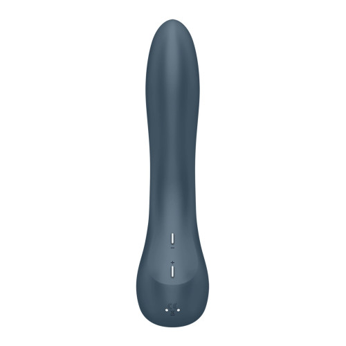 Вибратор Satisfyer G-Spot Wave 4