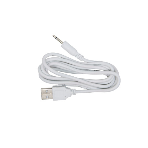 Вібратор Pretty Love Prescott Vibrator Purple