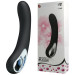 Вібратор Pretty Love Alston Vibrator Black