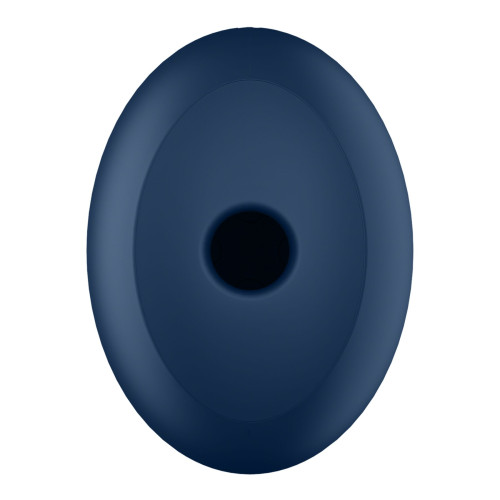 Вібратор Satisfyer Air Power 4