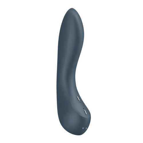 Вибратор Satisfyer G-Spot Wave 4
