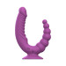 Подвійний вібратор Teazers Double Vibrator