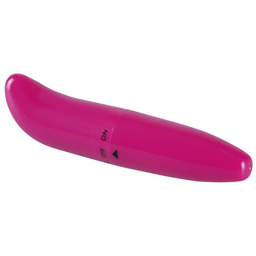 Стимулятор G-точки You2Toys G Mate G-Spot Vibrator