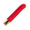 Вібратор B - Series Lyla Vibrating Spear G-Spot Vibrator Pink