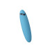 Минивибратор FairyGasm PleasureArrow blue