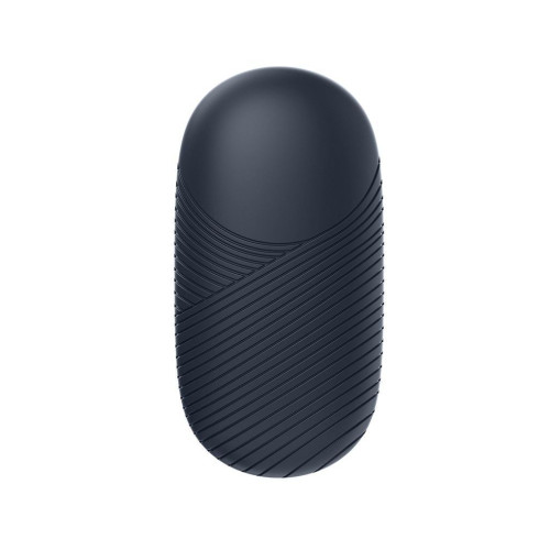 Мощный вибратор Satisfyer Lay-On Dark Desire