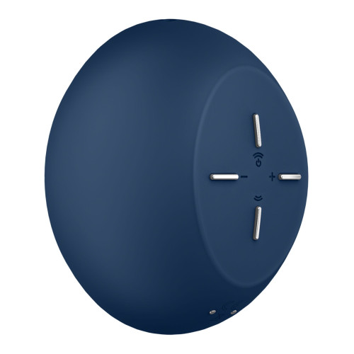 Вібратор Satisfyer Air Power 4