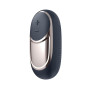 Потужний вібратор Satisfyer Lay-On Dark Desire