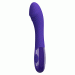 Вибратор Pretty Love Elemental Vibrator Blue