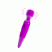 Вибратор Pretty Love Power Wand Massager Фиолетовый