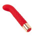 Вібратор B - Series Lyla Vibrating Spear G-Spot Vibrator Pink