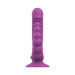 Подвійний вібратор Teazers Double Vibrator
