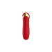 Мини-вибратор B - Series Cute Lipstick Bullet Red