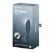 Вибратор Satisfyer G-Spot Wave 4