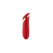 Мини-вибратор B - Series Cute Lipstick Bullet Red