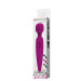 Вибратор Pretty Love Power Wand Massager Фиолетовый