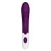 Вібратор Pretty Love Rasmussen Dual Vibrator Purple