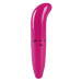 Стимулятор G-точки You2Toys G Mate G-Spot Vibrator