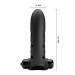 Насадка на палец Pretty Love Vance Honey Finger Vibrator Black