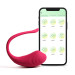 Віброяйце B - Series Cute App Love Egg