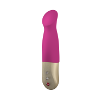 Вибратор-Пульсатор Fun Factory Sundaze Лиловый Вибратор-Пульсатор Fun Factory Sundaze Лиловый