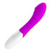 Вибратор Pretty Love Elemental Vibrator Purple