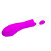Вибратор Pretty Love Elemental Vibrator Purple