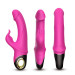 Вибратор B - Series Joy Meteror Pink