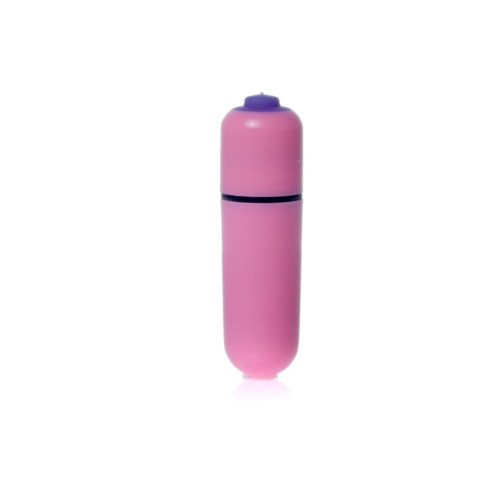Вібростимулятор метелик B - Series EasyLove Butterfly Pink
