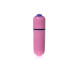 Вібростимулятор метелик B - Series EasyLove Butterfly Pink
