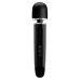 Вібромасажер Pretty Love Charming Massager Black