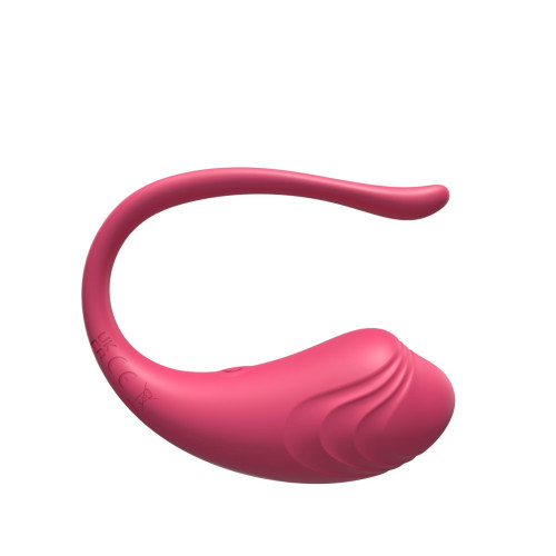 Віброяйце B - Series Cute App Love Egg