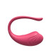 Віброяйце B - Series Cute App Love Egg