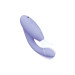 Инновационный бесконтактный вибратор-стимулятор Womanizer Duo 2 Lilac