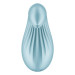 Вибратор Satisfyer Dipping Delight Light Blue
