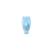Стимулятор B - Series Cute Cat Tirple Wearable Vibrator