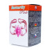 Вібростимулятор метелик B - Series EasyLove Butterfly Pink