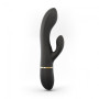 Вибратор кролик Marc Dorcel GLAM RABBIT